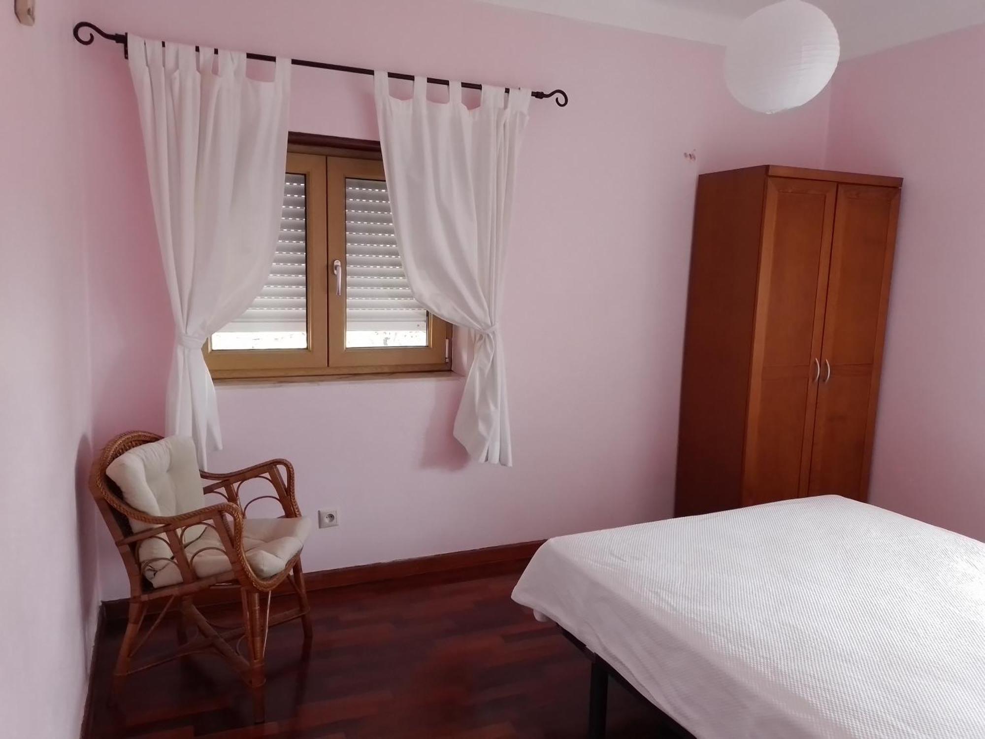 Casa Dos Quatro Irmaos * Gouveia (Guarda)