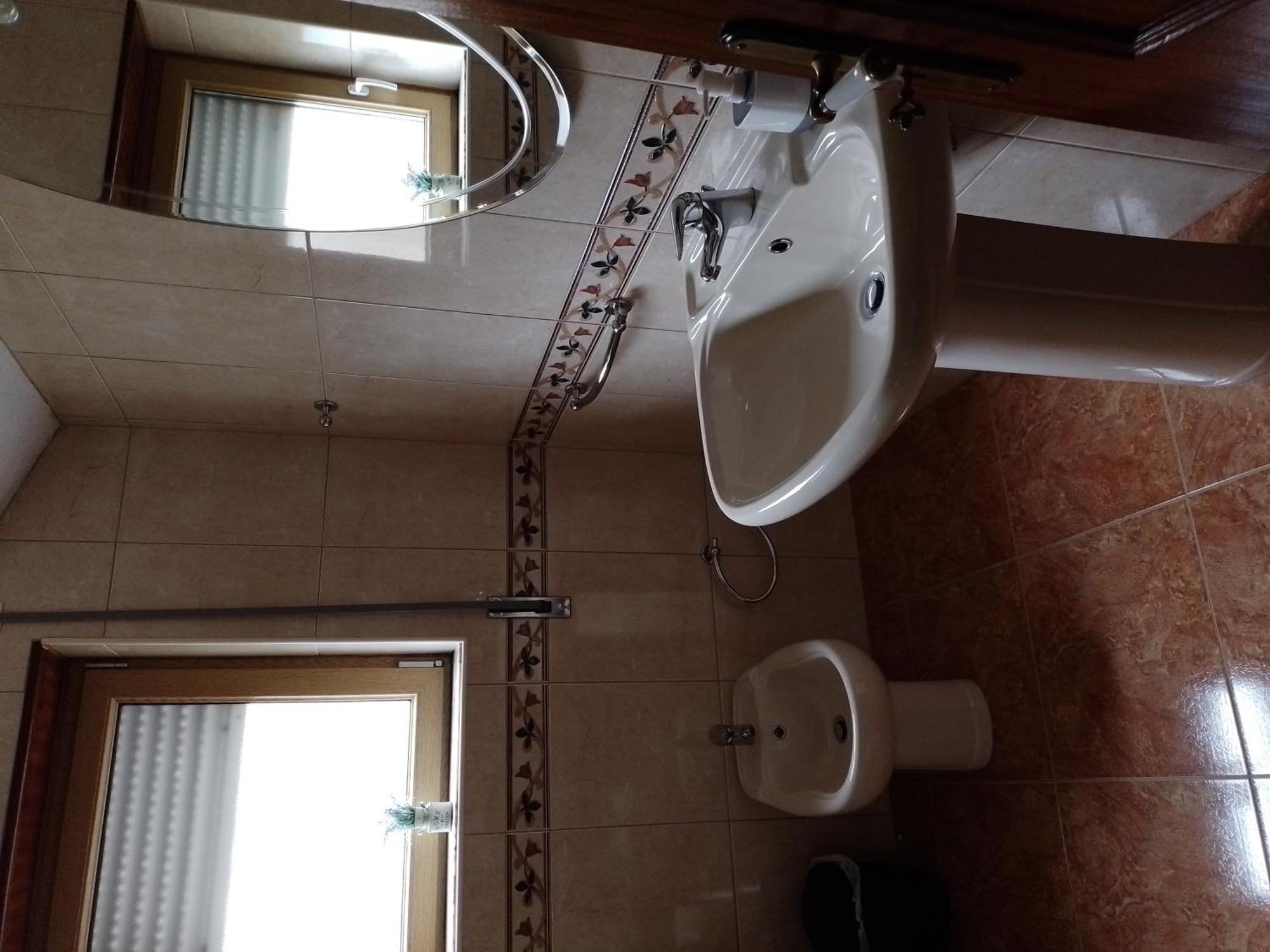 Casa Dos Quatro Irmaos Apartment