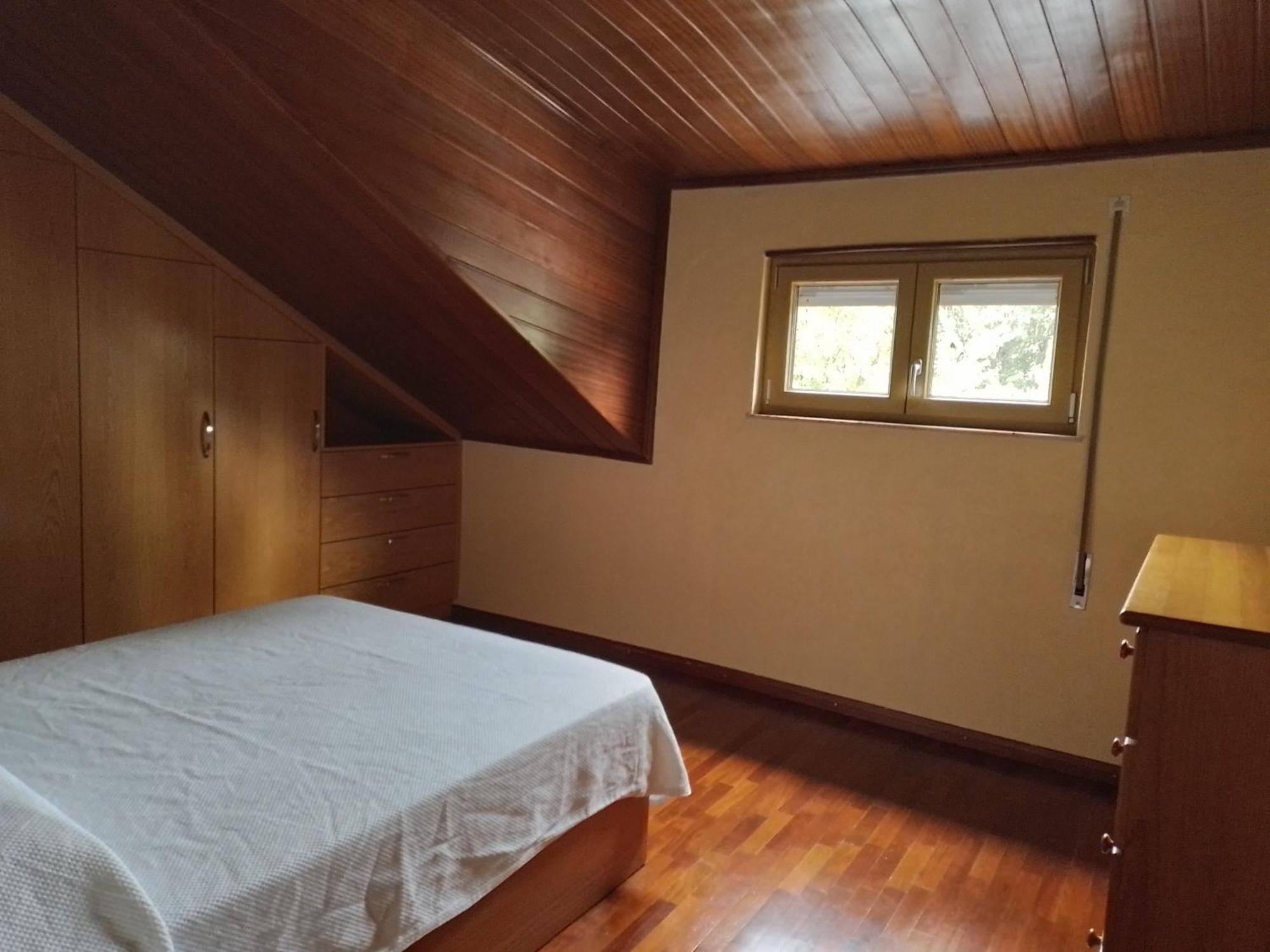 Apartamento Casa Dos Quatro Irmaos *