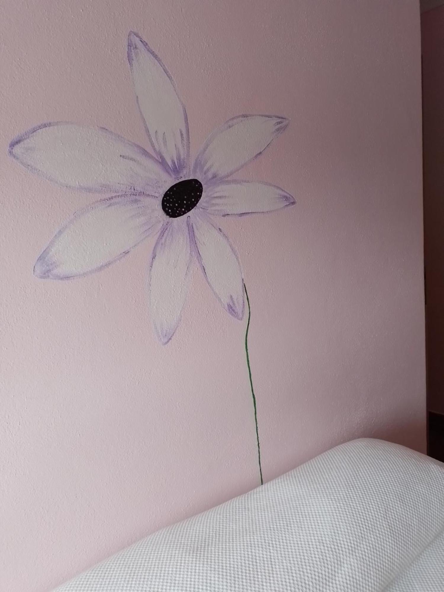 Apartamento Casa Dos Quatro Irmaos Gouveia (Guarda)